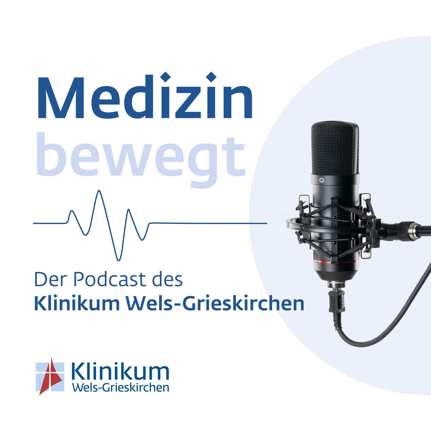 Medizin bewegt