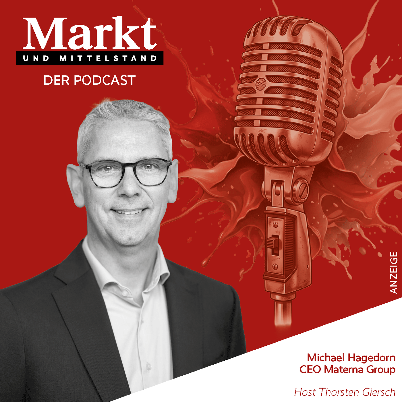 Wie Materna Mittelstand und Verwaltung fit für das KI-Zeitalter macht
