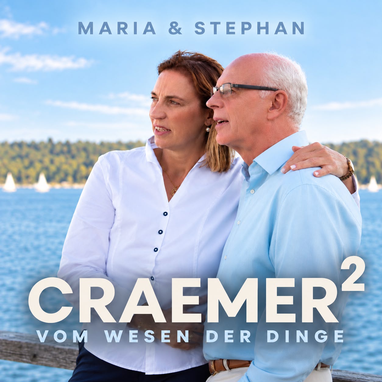 Folge 7: Was ist Liebe