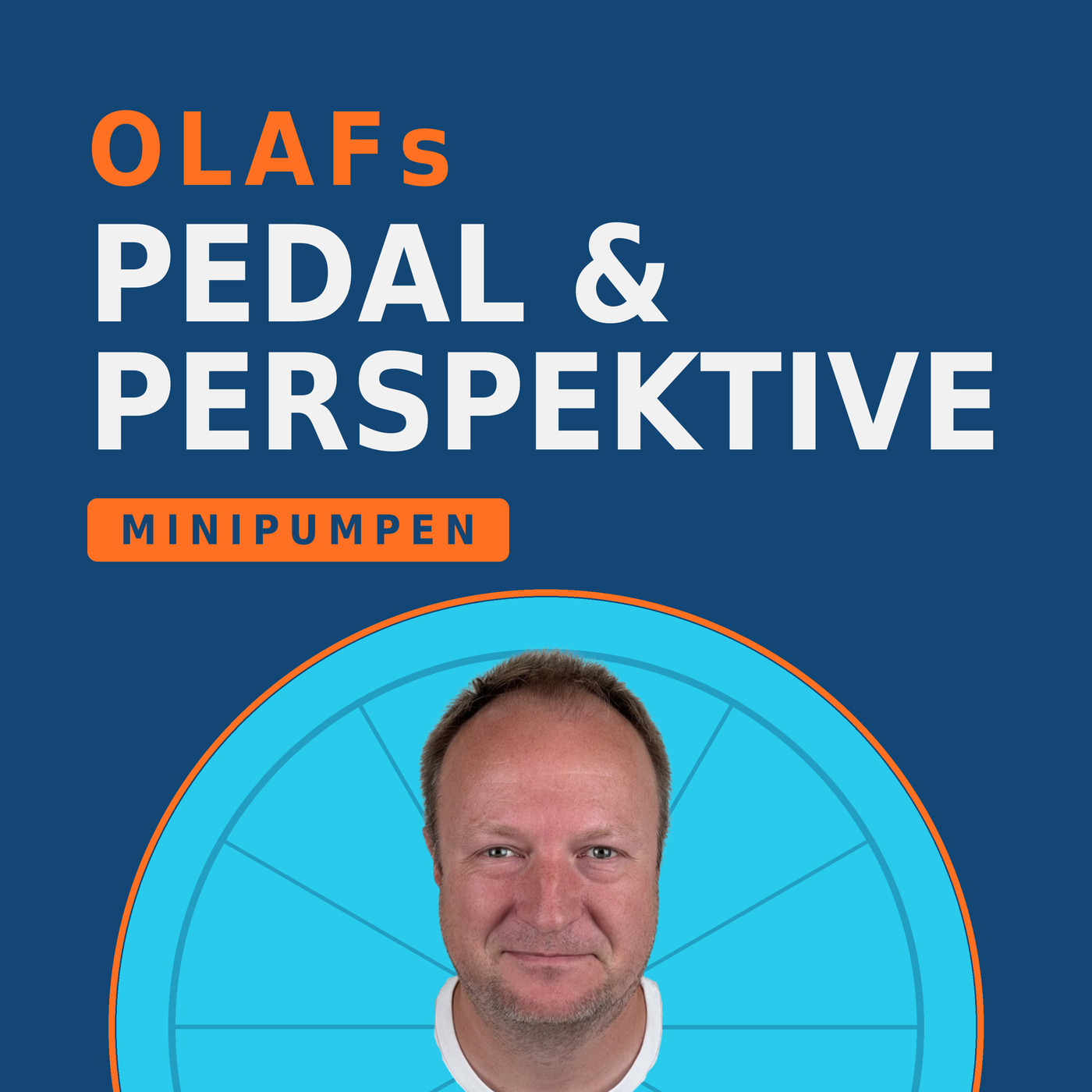 #11 Zehn Akku-Minipumpen im Härtetest — nur eine hält, was sie verspricht