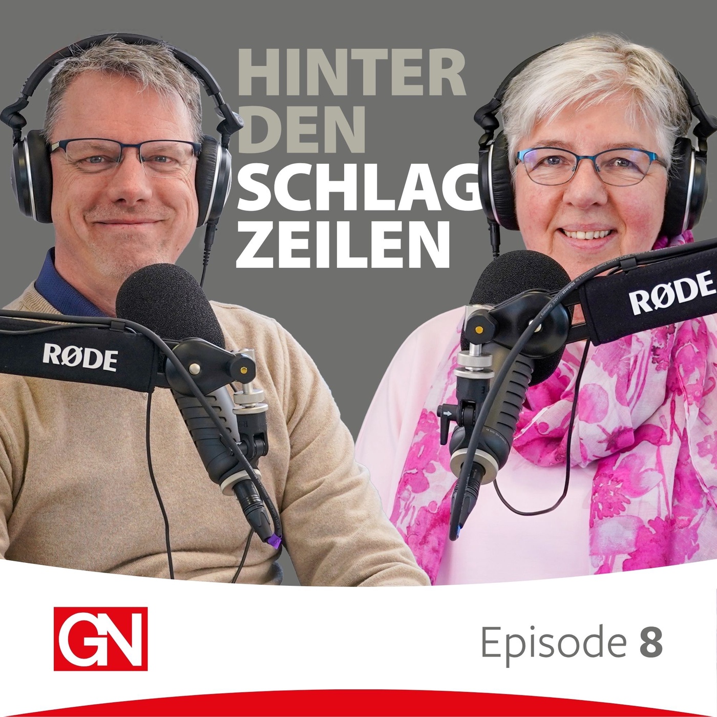Wie retten wir die plattdeutsche Sprache, Helga Wellen?
