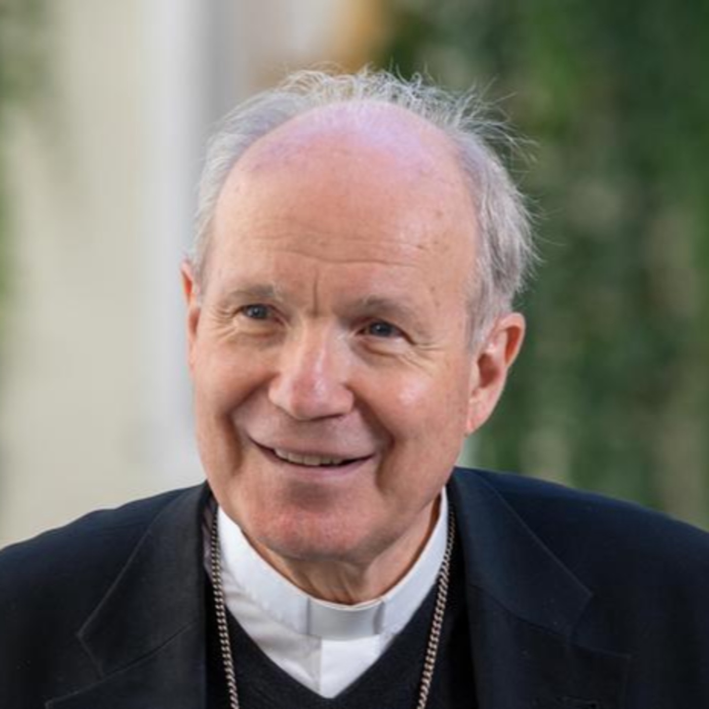 Evangelium, 28. August 2022