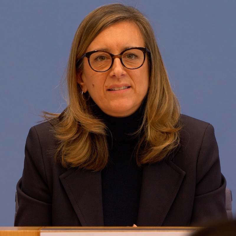 Externe Beratung - 17. März 2021 - RegPK