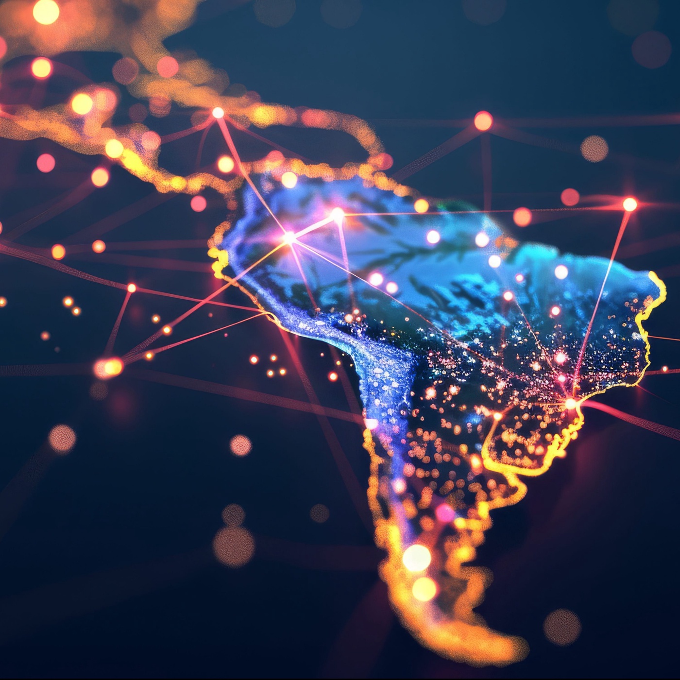 IHK-Lateinamerika-Briefing