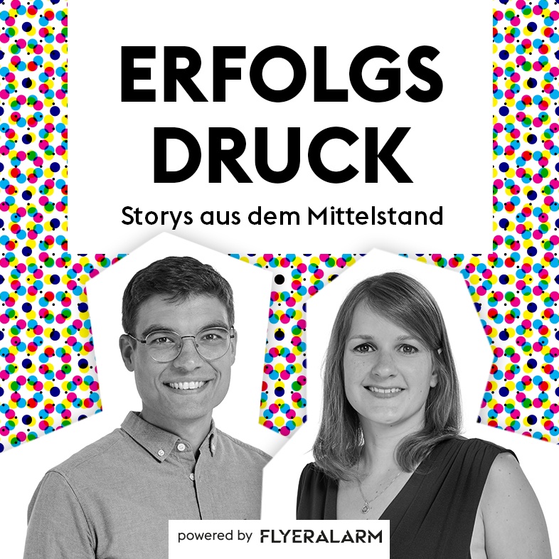 Layout-Software – Teil 1: Womit Druckdaten erstellen?