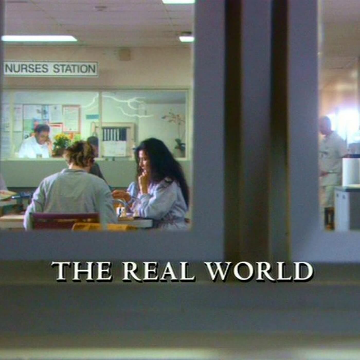 #256 SGA S03E06 Atlantis ruft