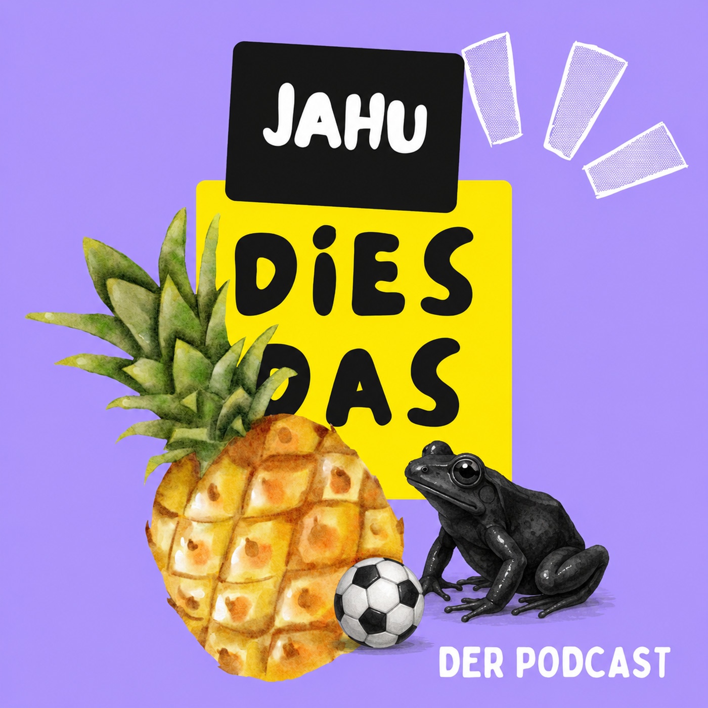 Folge 26: Auf dem Weg zur Ursprungsfamilie