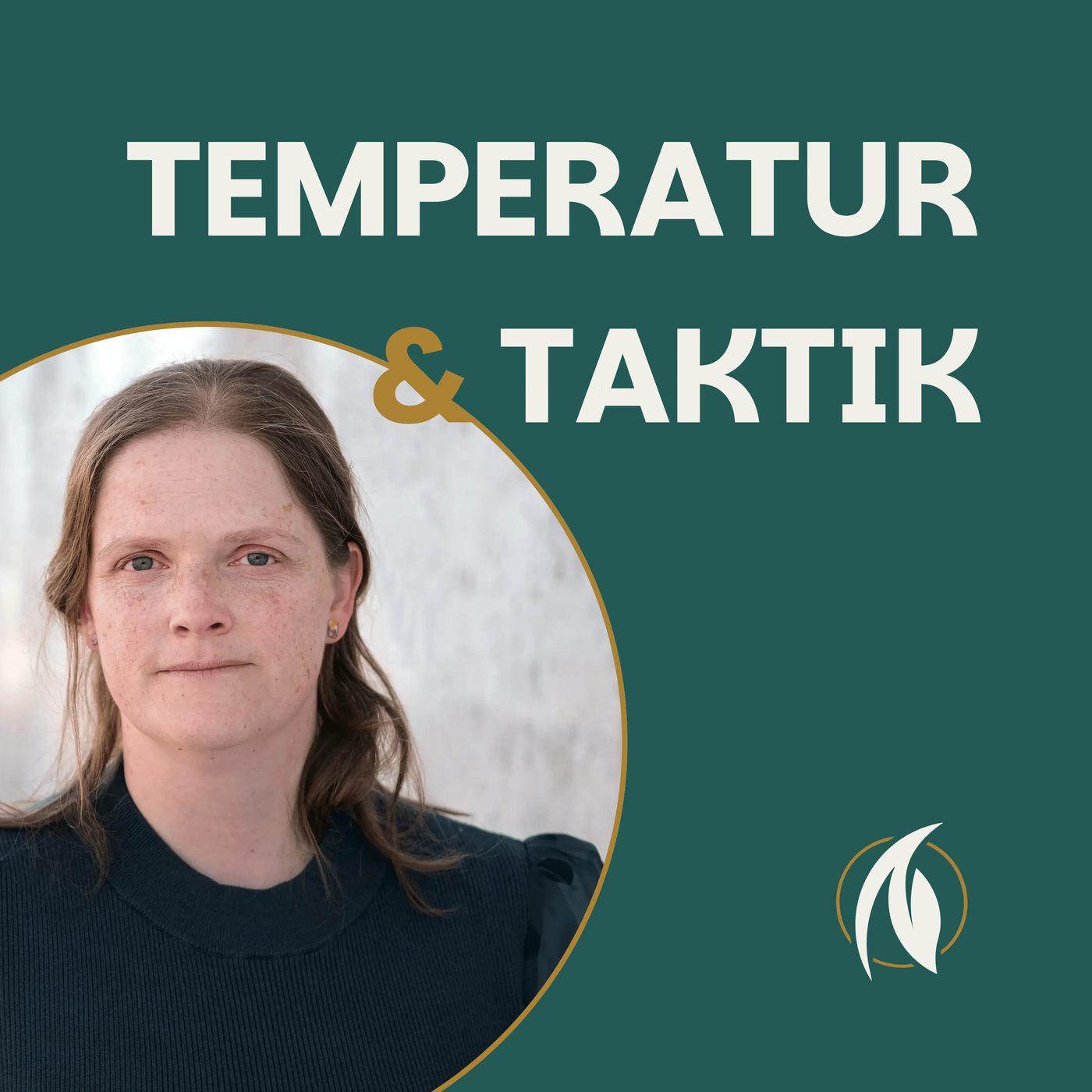 Temperatur & Taktik