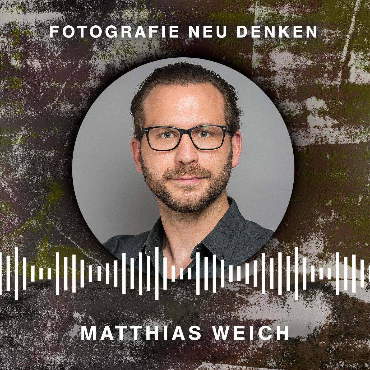 #023 »Das Fotografische erklären und Bilder verstehen.«