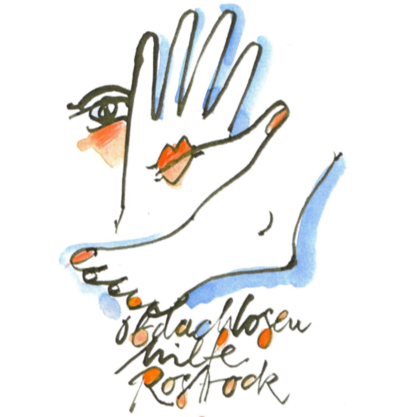 Folge 8: Morgen wird besser