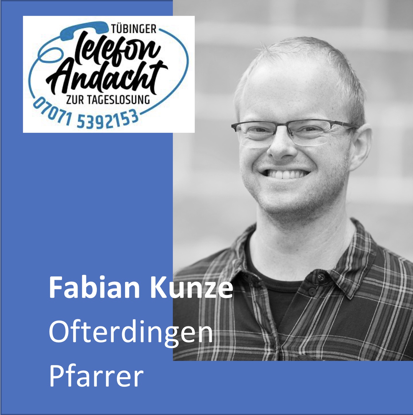 23 03 20 Fabian Kunze