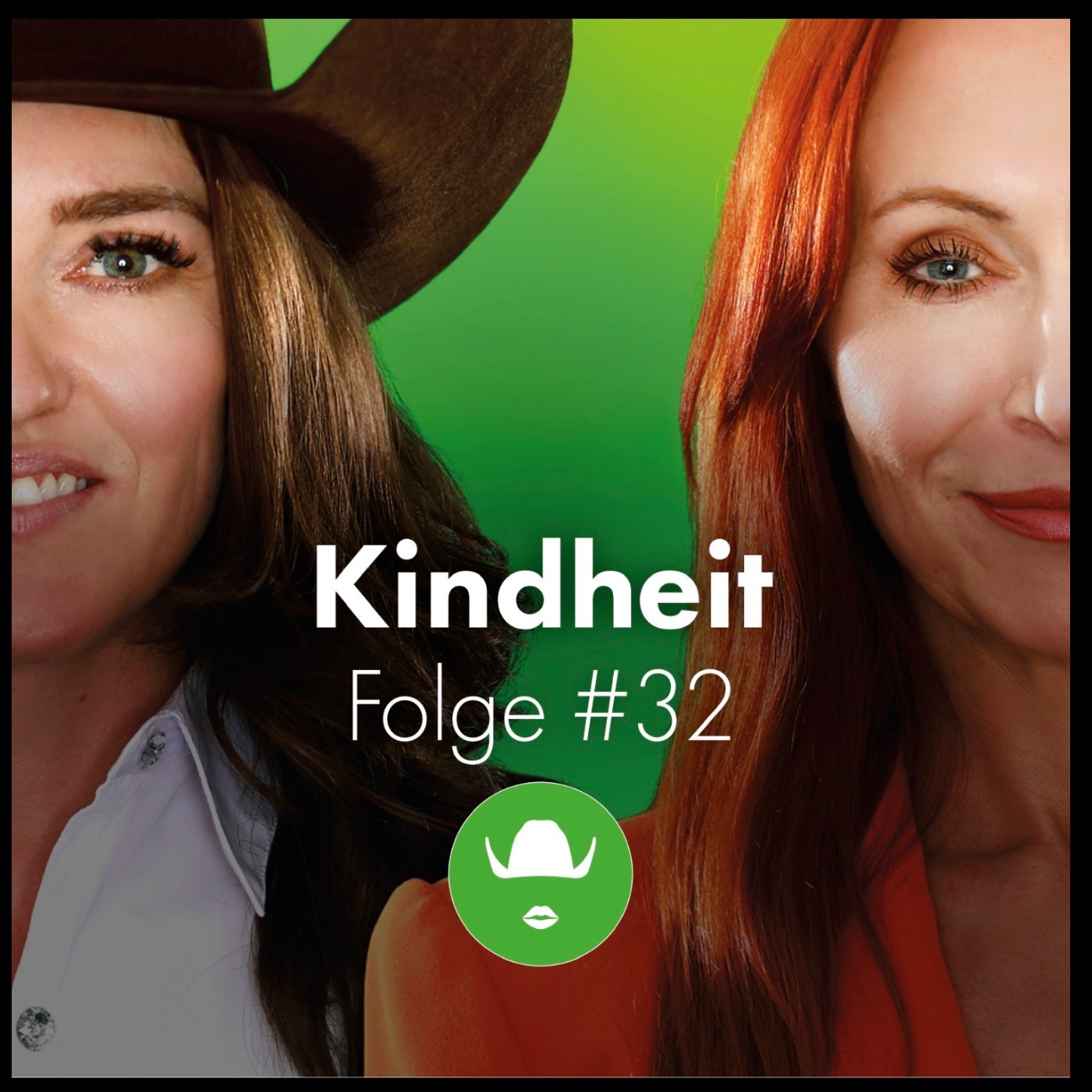 33. Kindheit