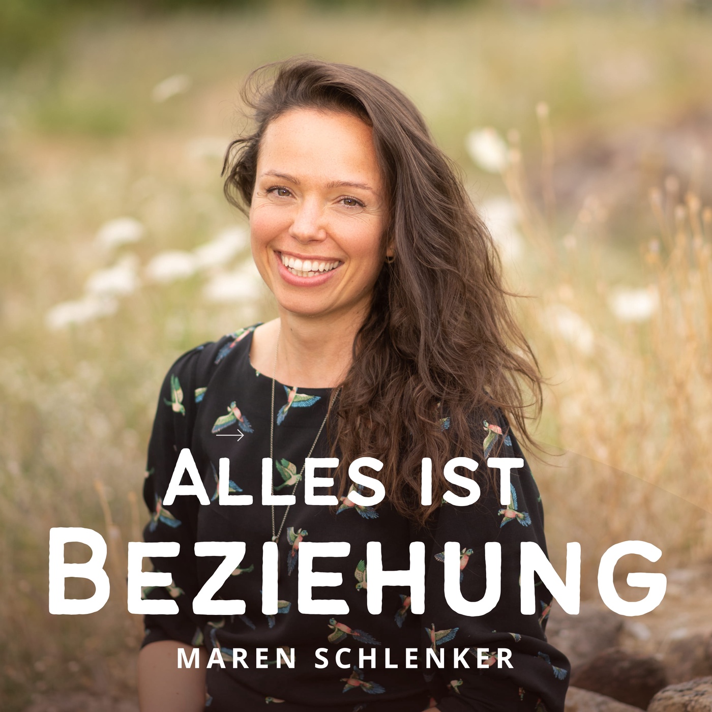 #41 In Beziehung mit BorderlinerInnen und Narzissten.