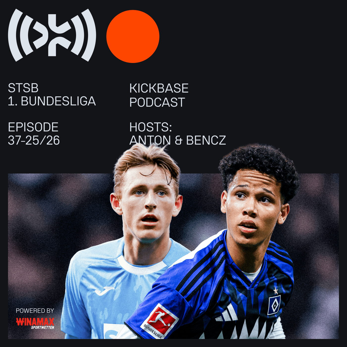 Neuer Burgermeister in Hoffenheim