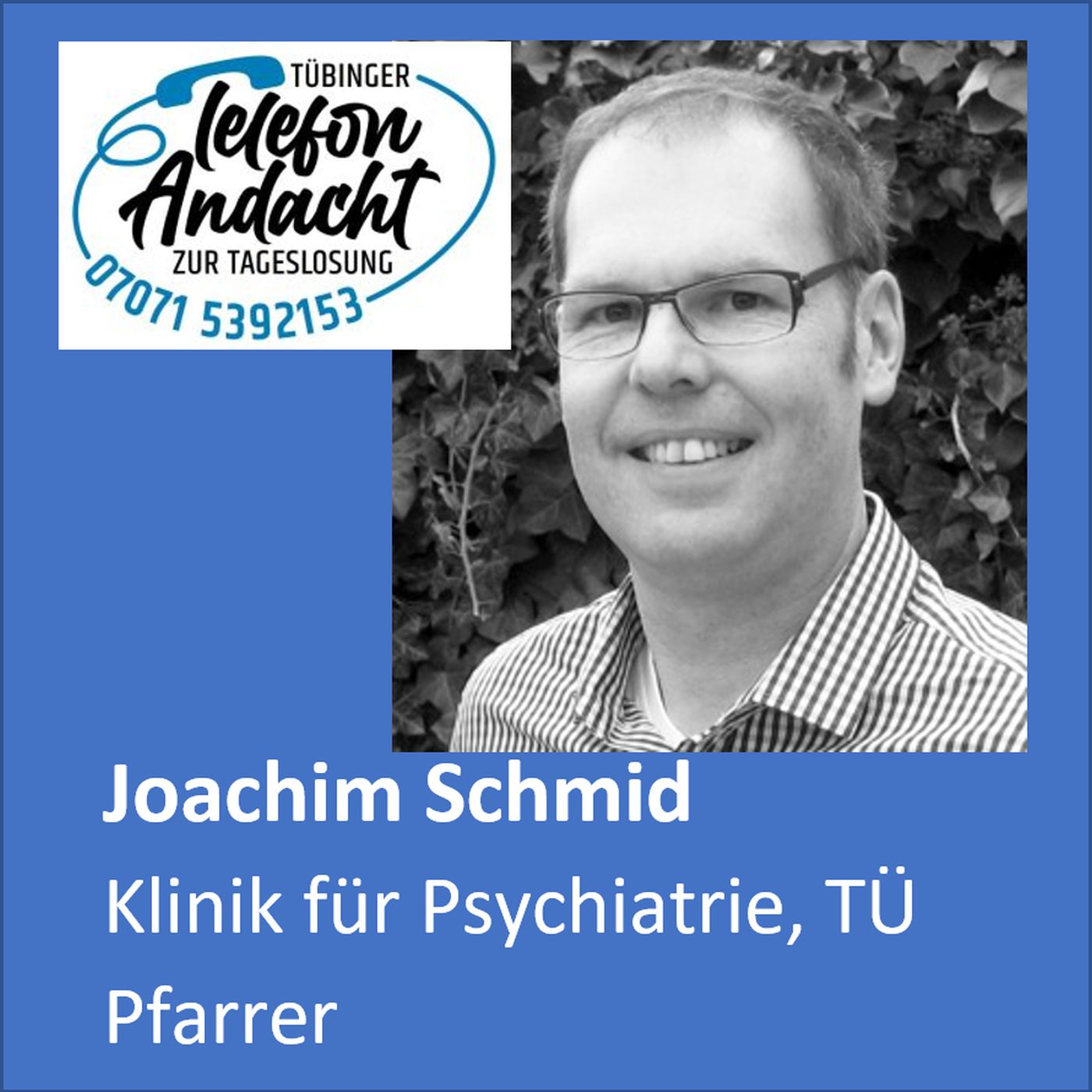 23 01 05 Joachim Schmid