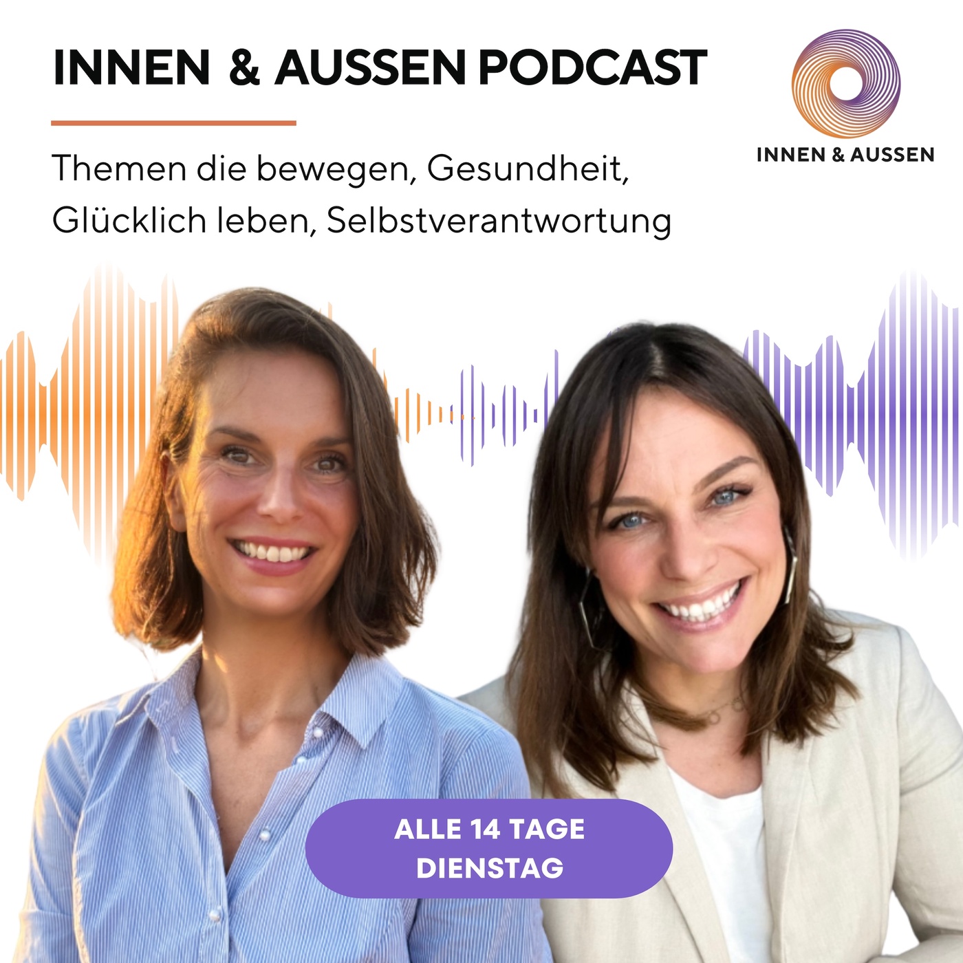 Sonne, Angst und Chemie