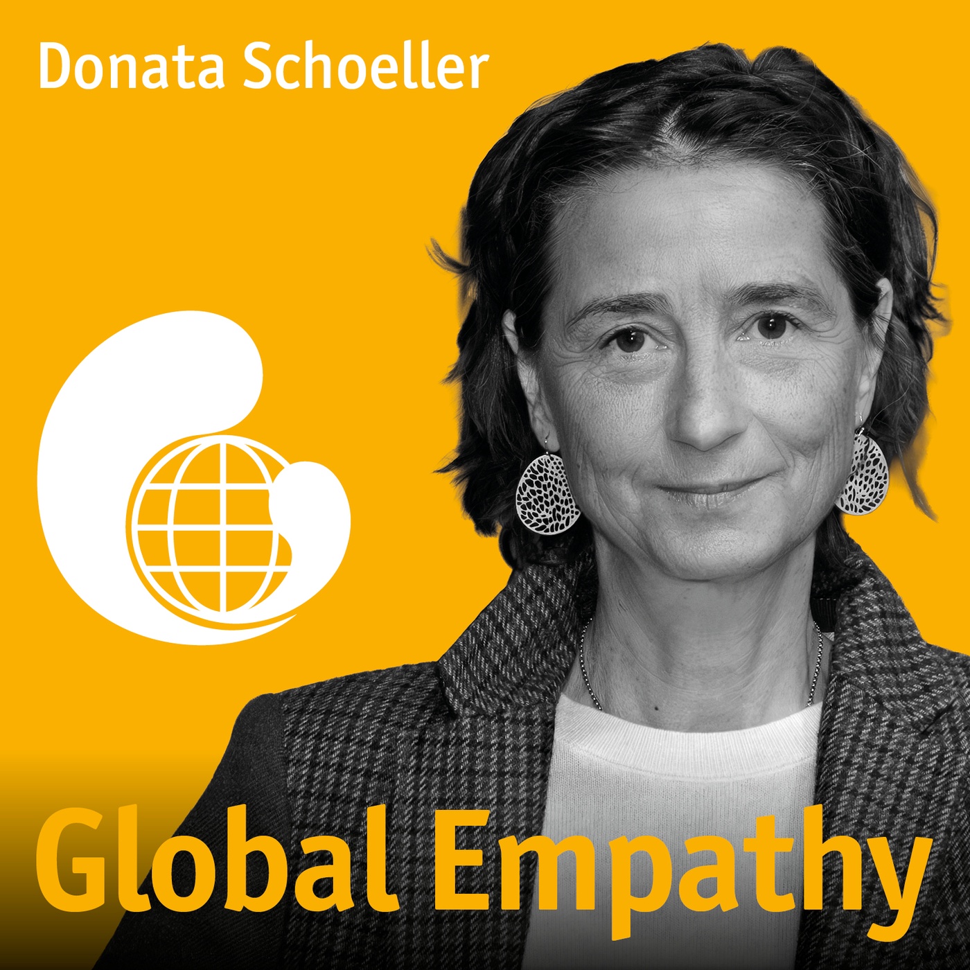 Verkörperte Sprache – Wie unser Körper unser Denken formt