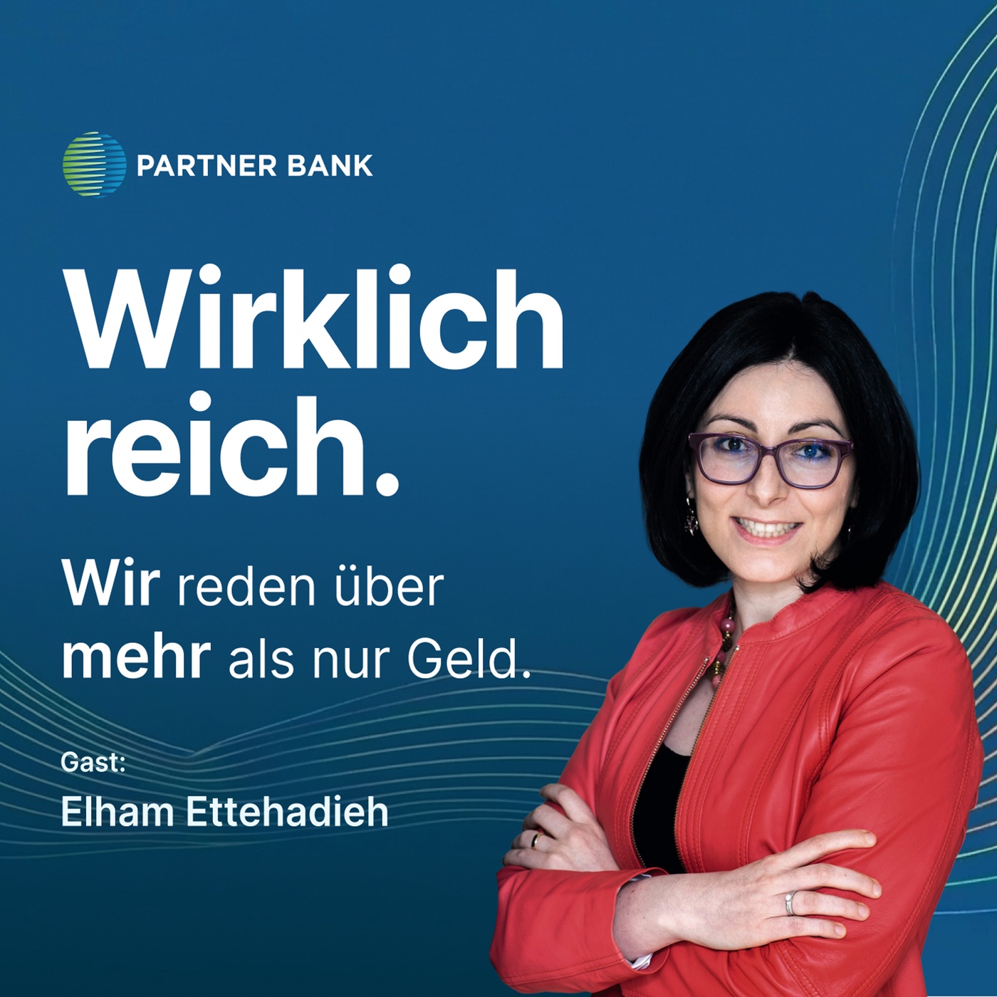 Folge 5 – Teil 2: ETFs, Fonds und Indizes – Vermögen langfristig und sinnvoll aufbauen