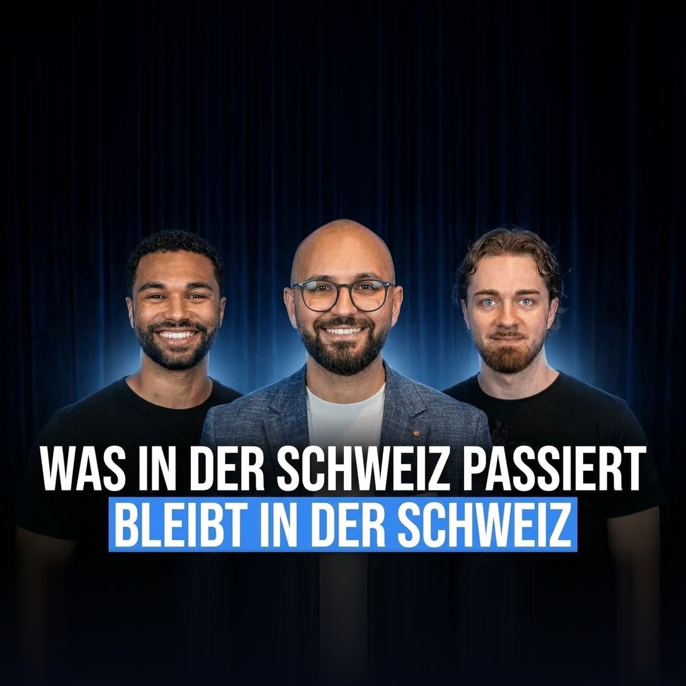 Zibris - Der Rockstar im IT-Channel