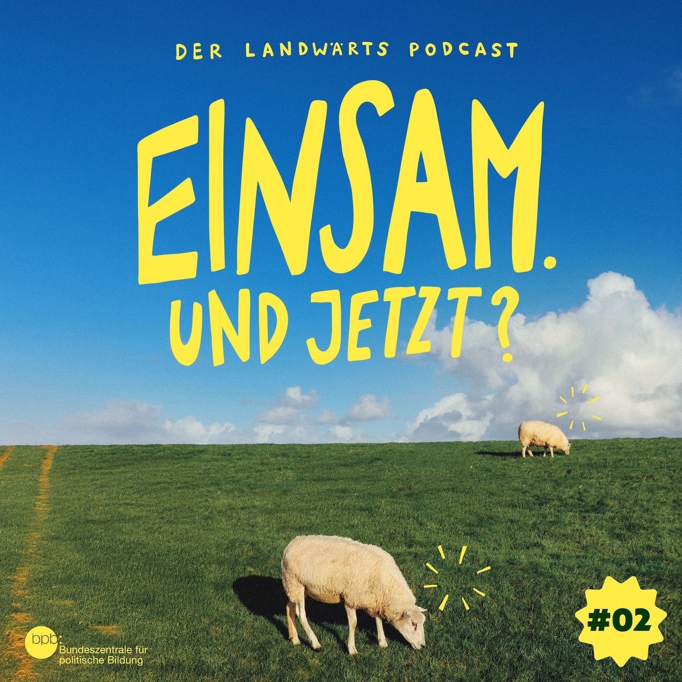 Folge 2: Einsamkeit in der digitalen Welt