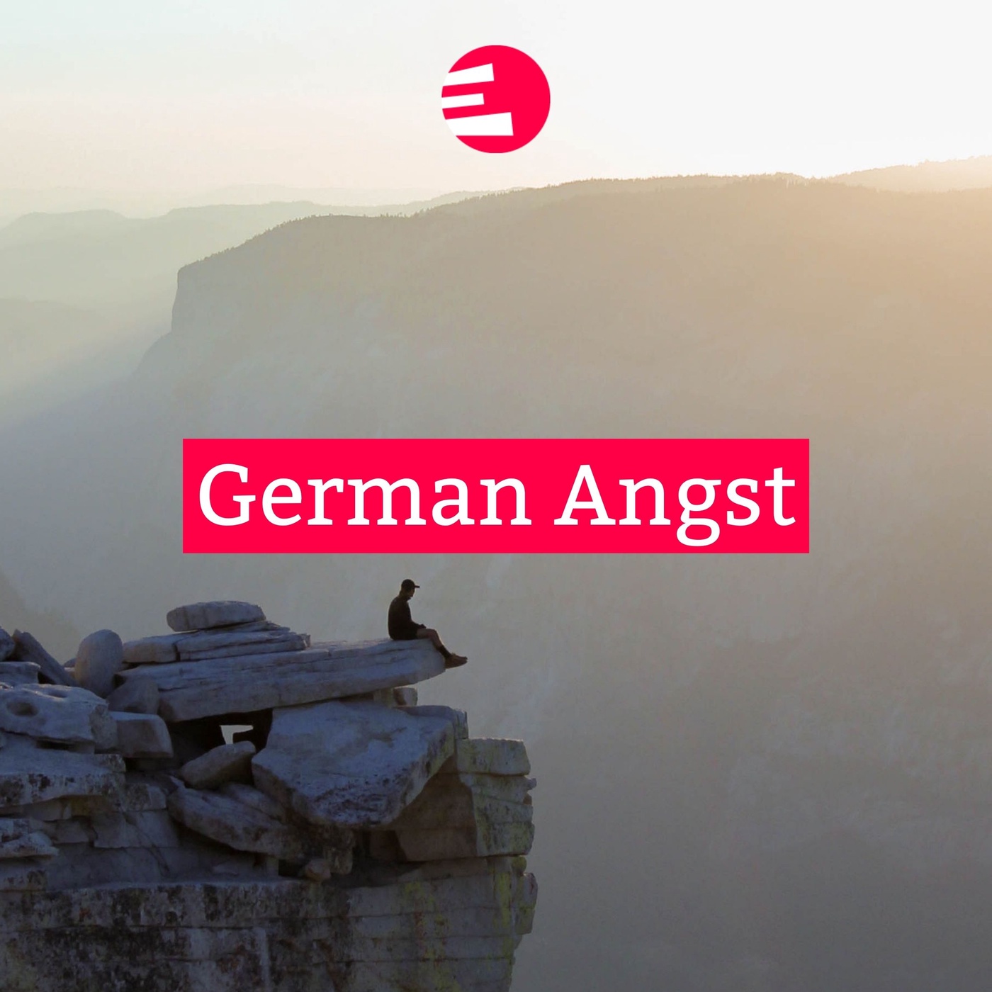 German Angst