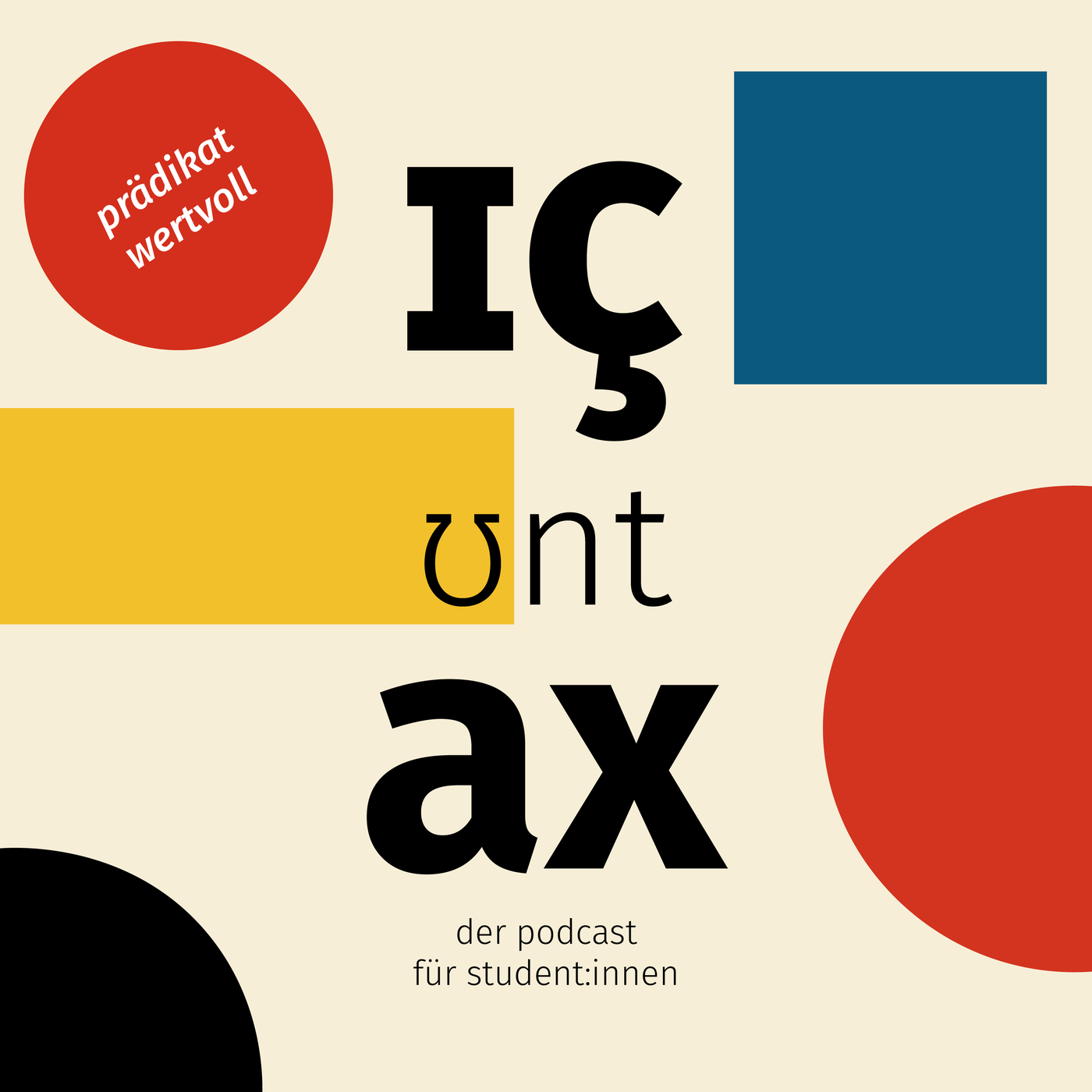 ɪç ʊnt ax