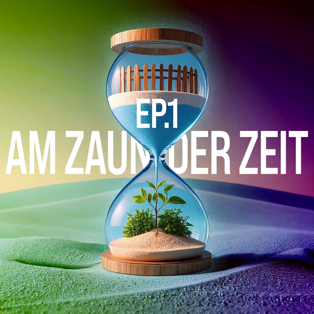 Voll die Autorität