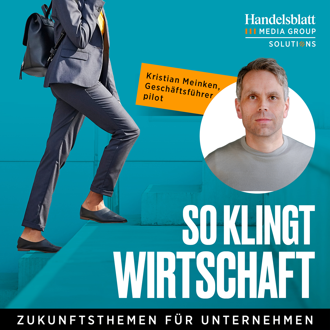 Wenn die KI einkauft: Was wird aus Marken?