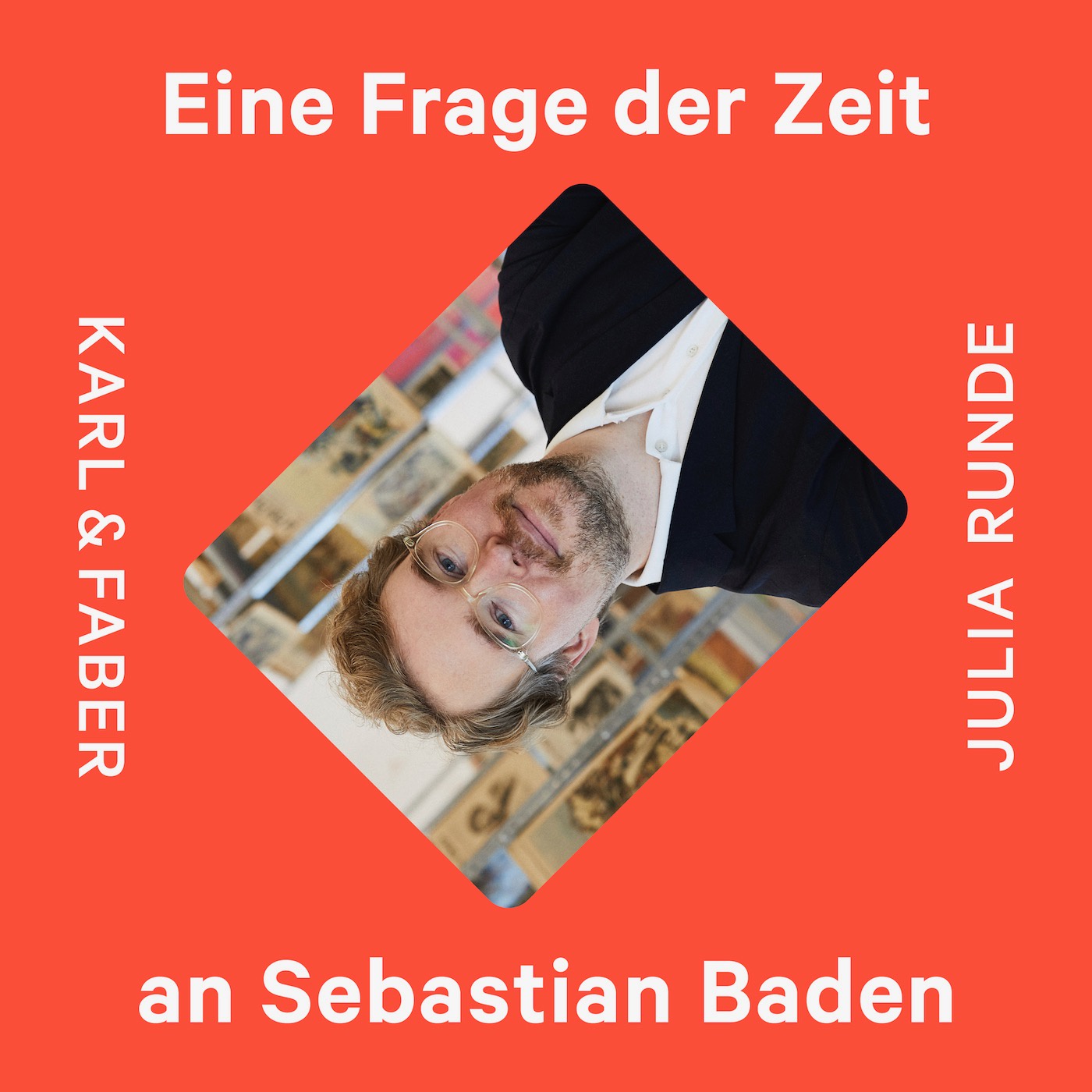 #3 Sebastian Baden