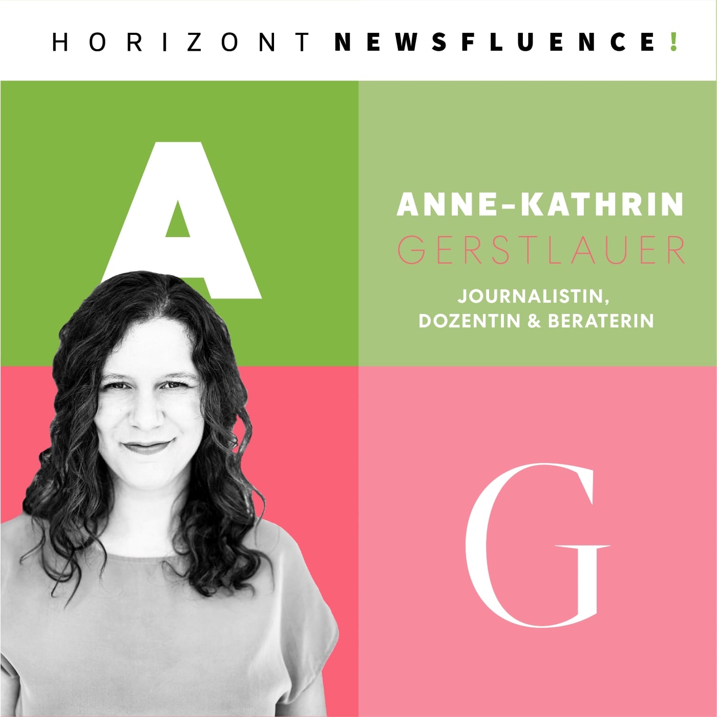 Warum funktioniert Teaser-Journalismus nicht in sozialen Medien, Anne-Kathrin Gerstlauer?