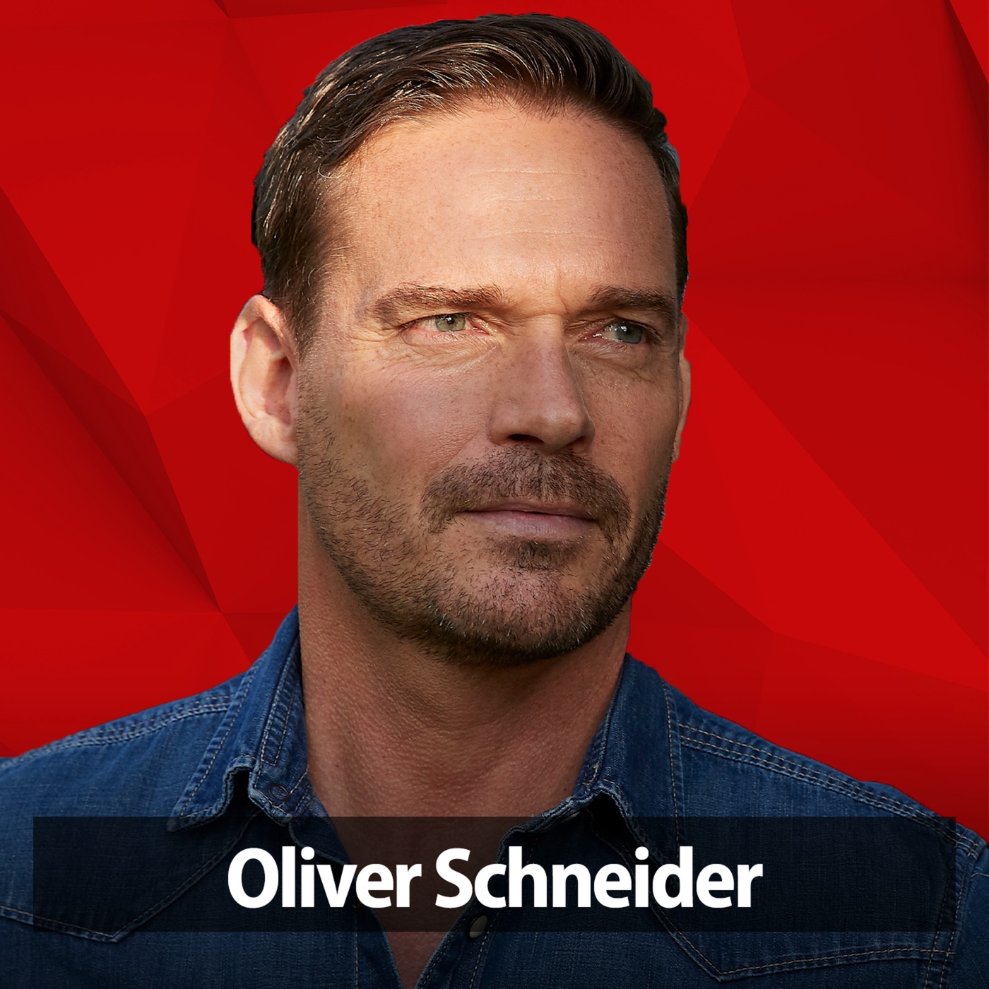 Das Spezialkräfteprinzip - Agile Führung in Ungewissheit | Oliver Schneider