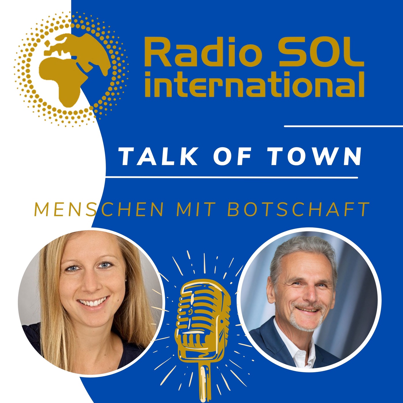 Stefanie Holt - Was passiert, wenn Ergotherapeut*innen in Schulen und Kindergärten arbeiten?