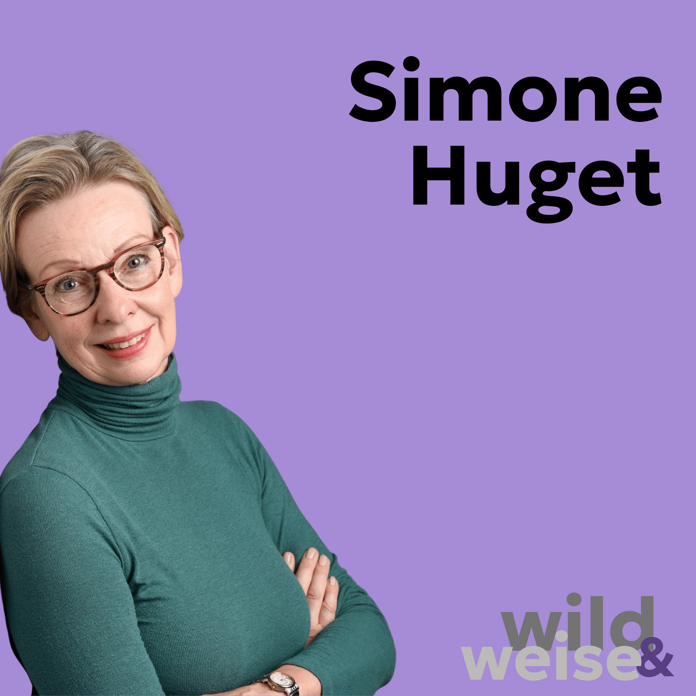 03_Simone Huget | Biografiearbeit | Ressourcen | Fächer der Möglichkeiten