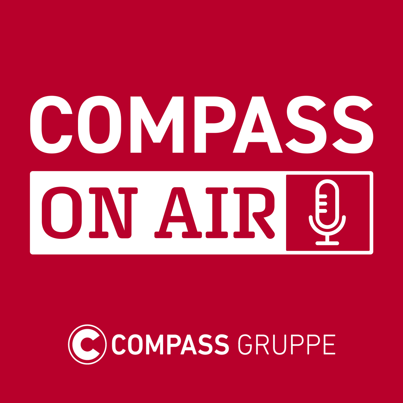 Sorgfaltspflichten unter Druck: Compliance braucht jetzt Lösungen, die wirklich entlasten