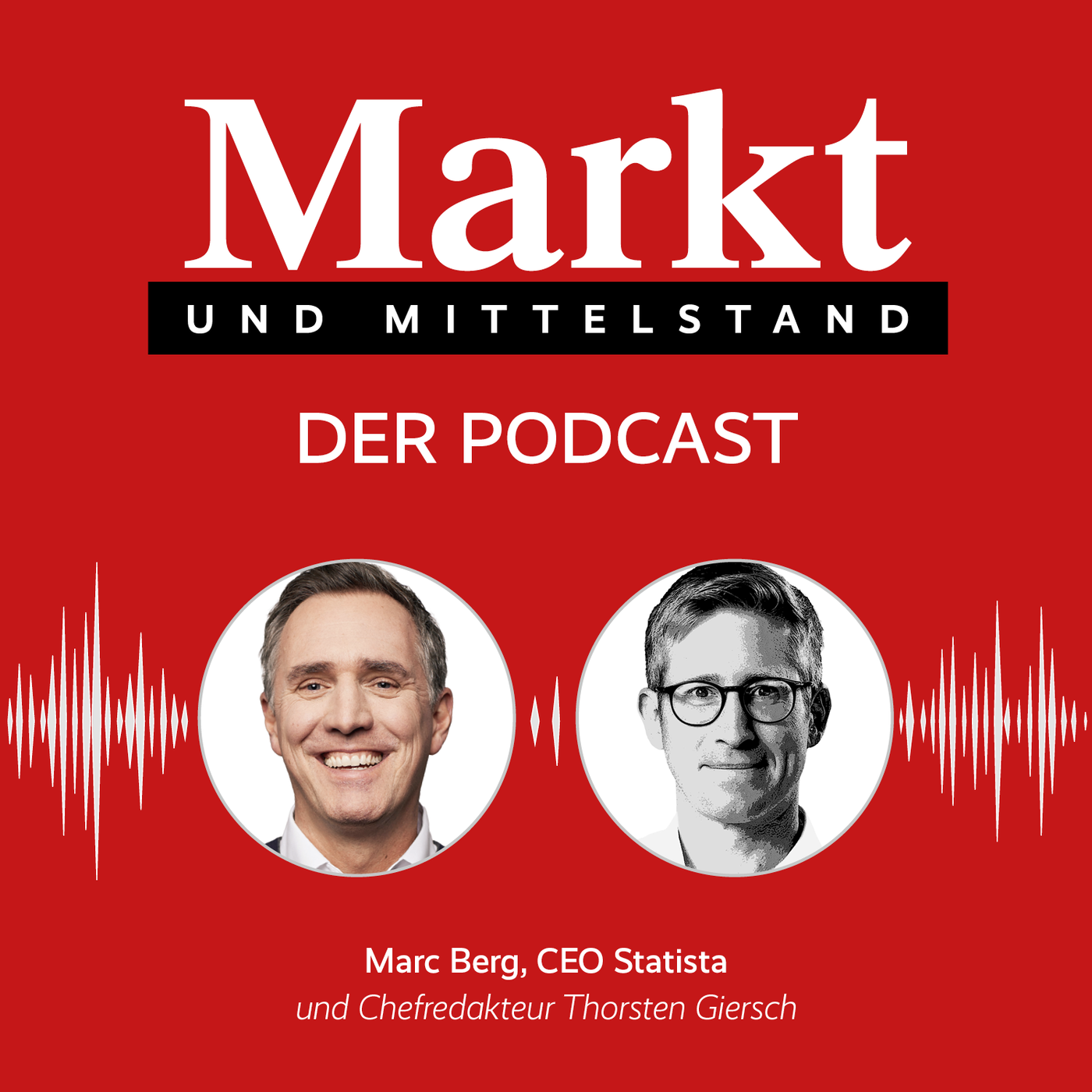 Kann man KI zutrauen, für Unternehmenszwecke die richtigen Daten zu liefern?