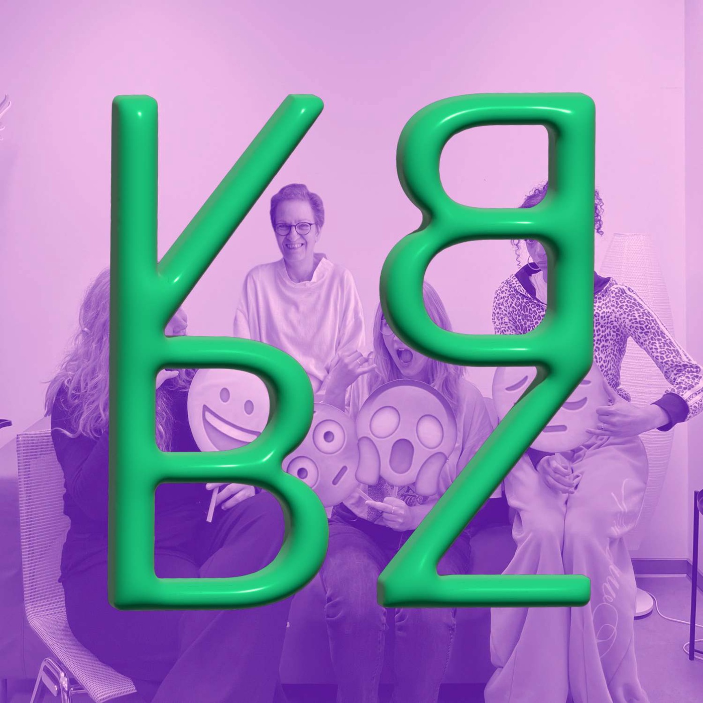 Kennst du Telefonangst?