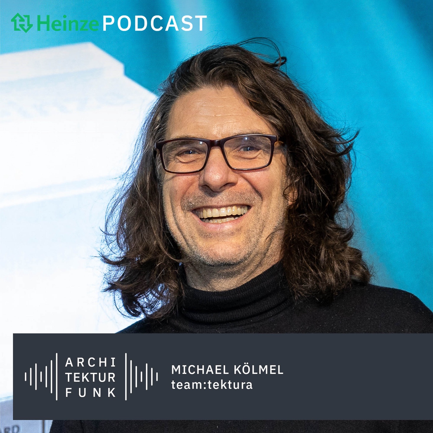 #172 – Michael Kölmel, team:tektura: 