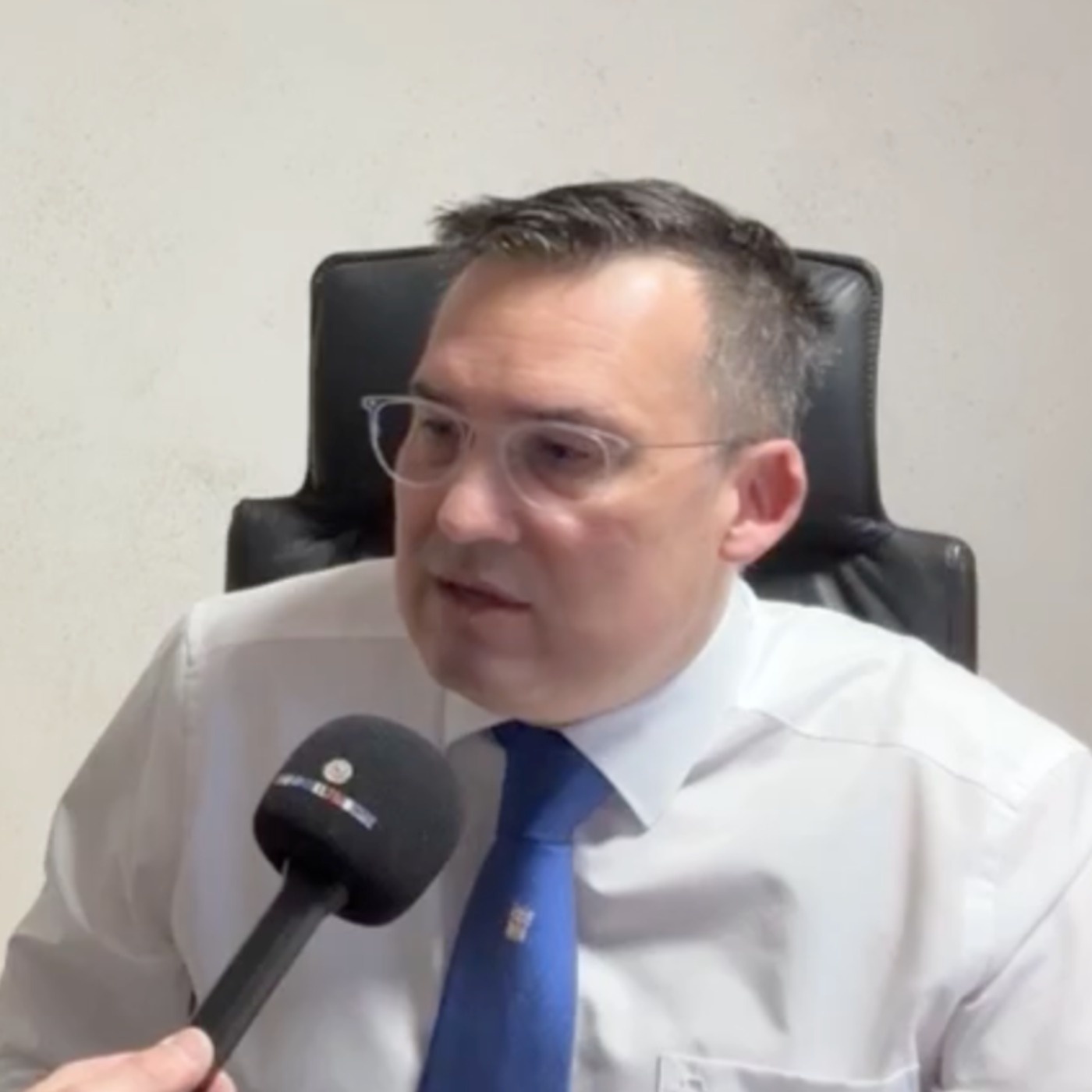 «Die Verantwortlichen gehören hinter Gitter»: Opferanwalt Sebastian Fanti über das Inferno von Crans