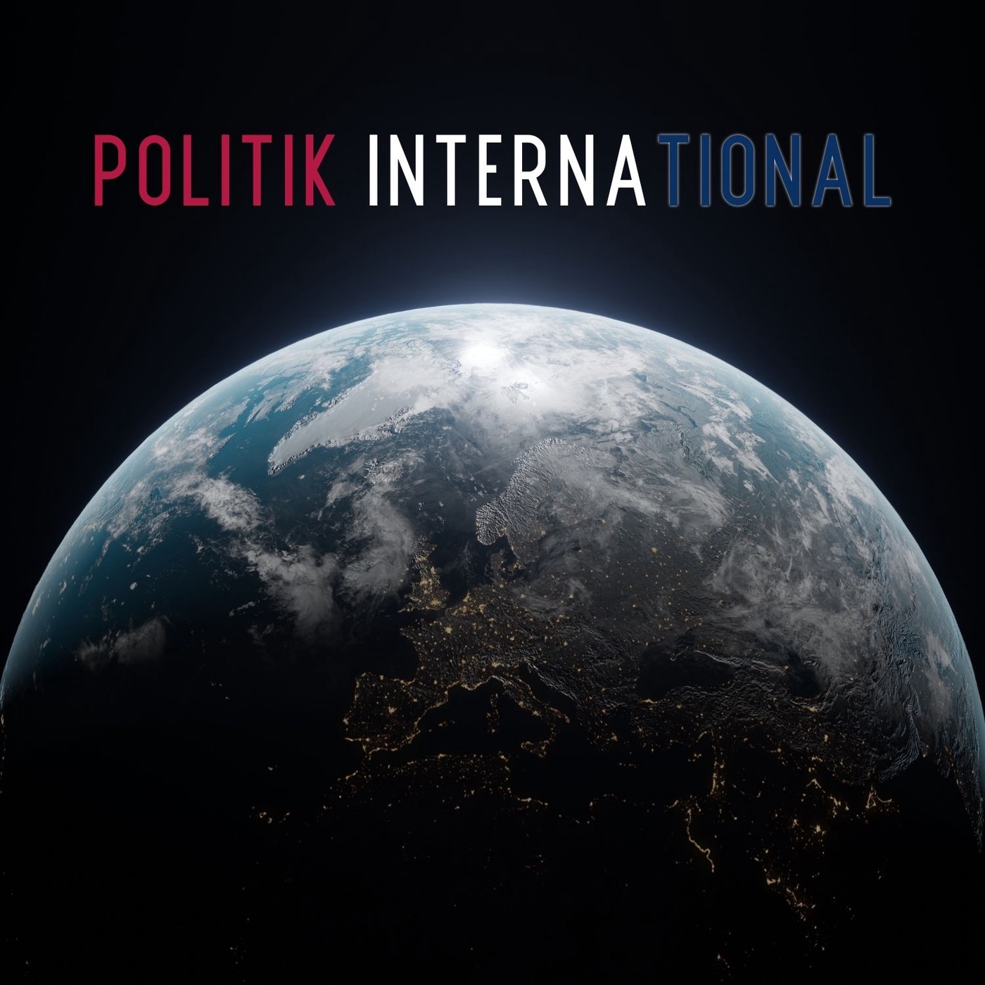 Das Ende der Demokraten?