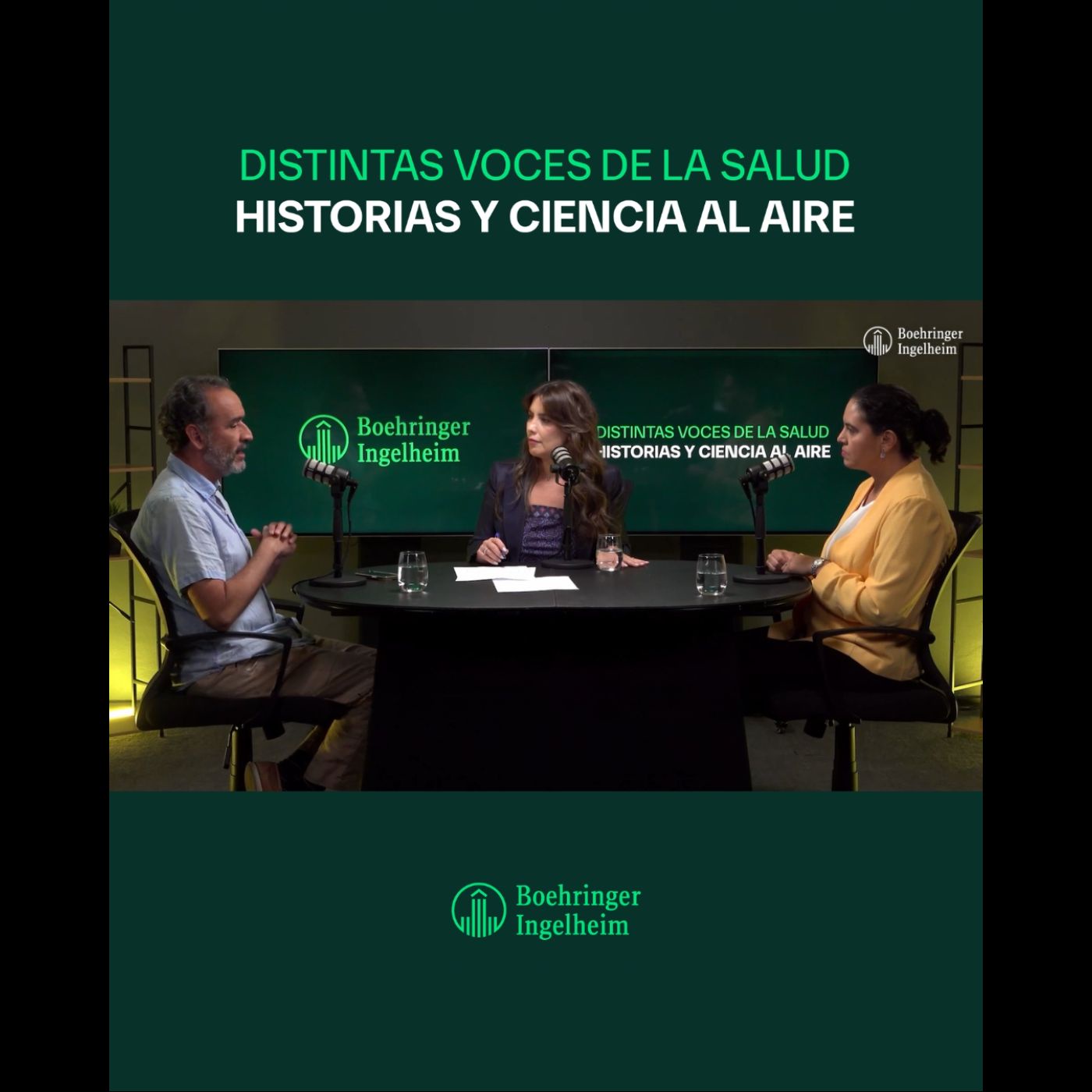 El rompecabezas del diagnóstico: del estetoscopio a la tomografía