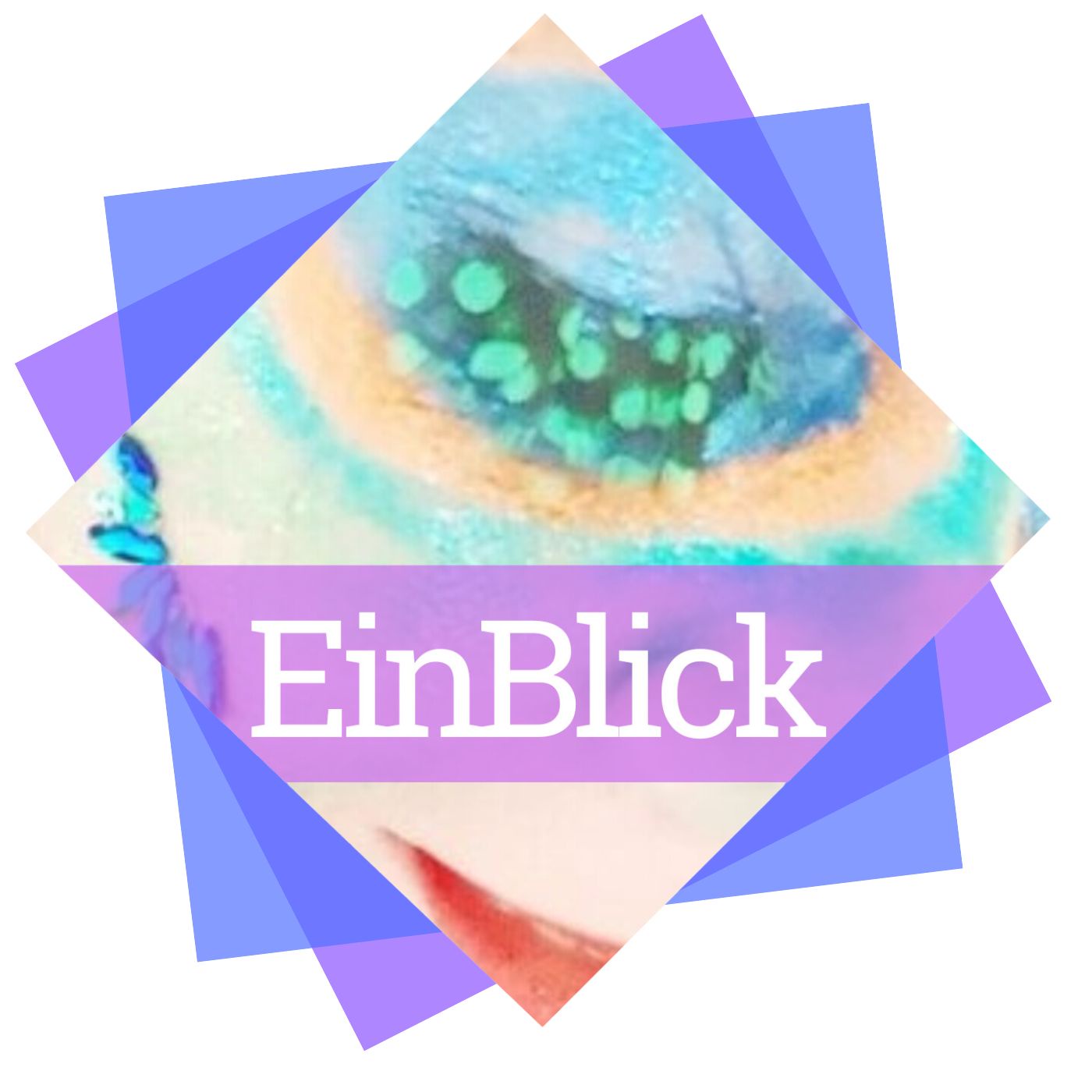 EinBlick