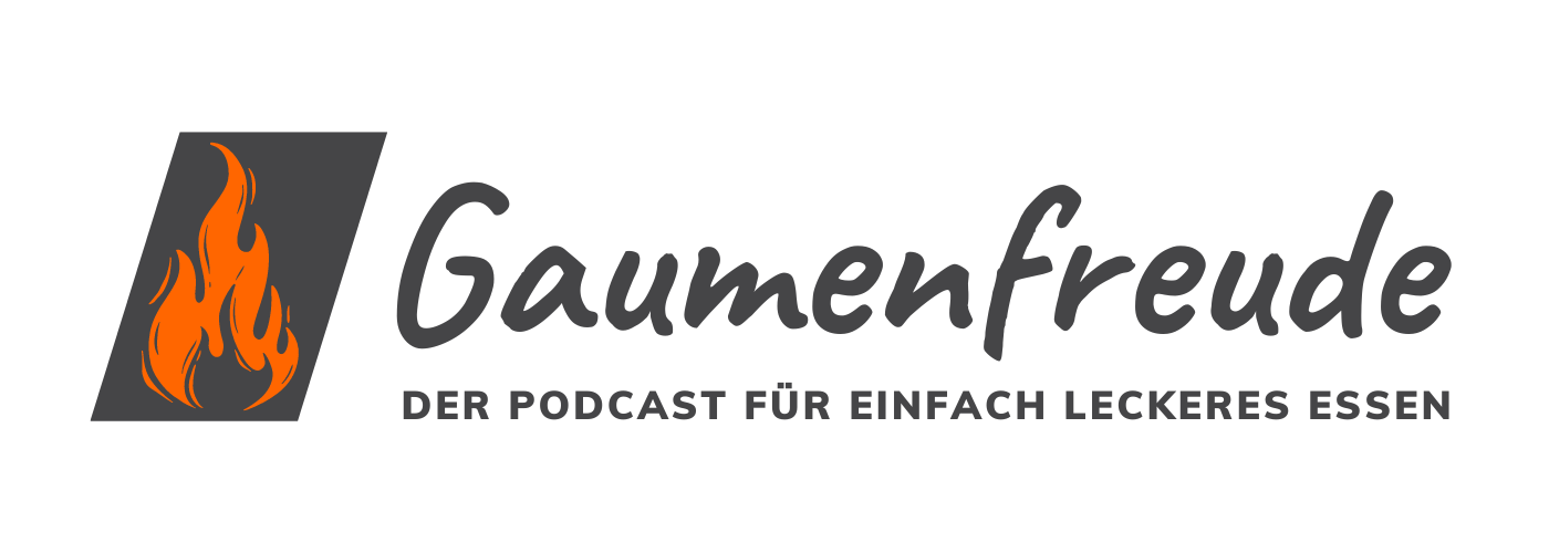 Gaumenfreude