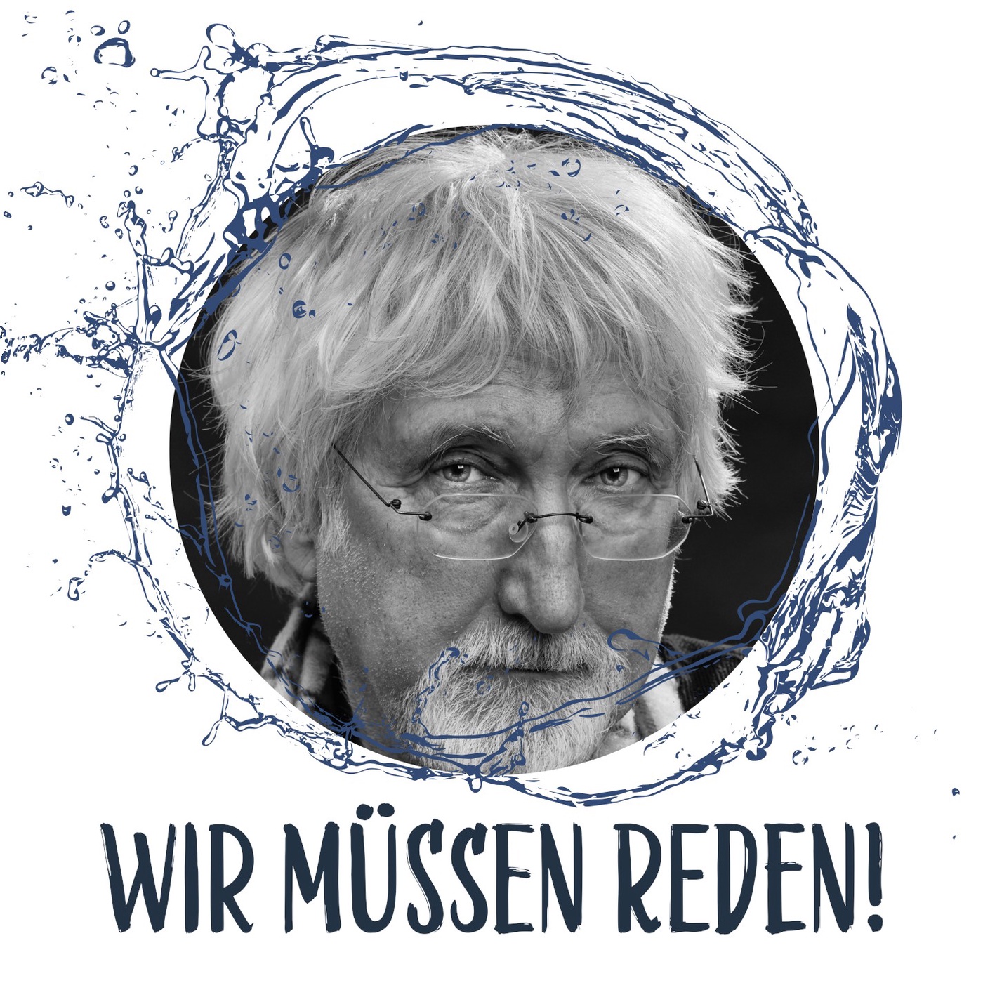 189 - Familien und Unternehmen mit Prof. Dr. Fritz B. Simon