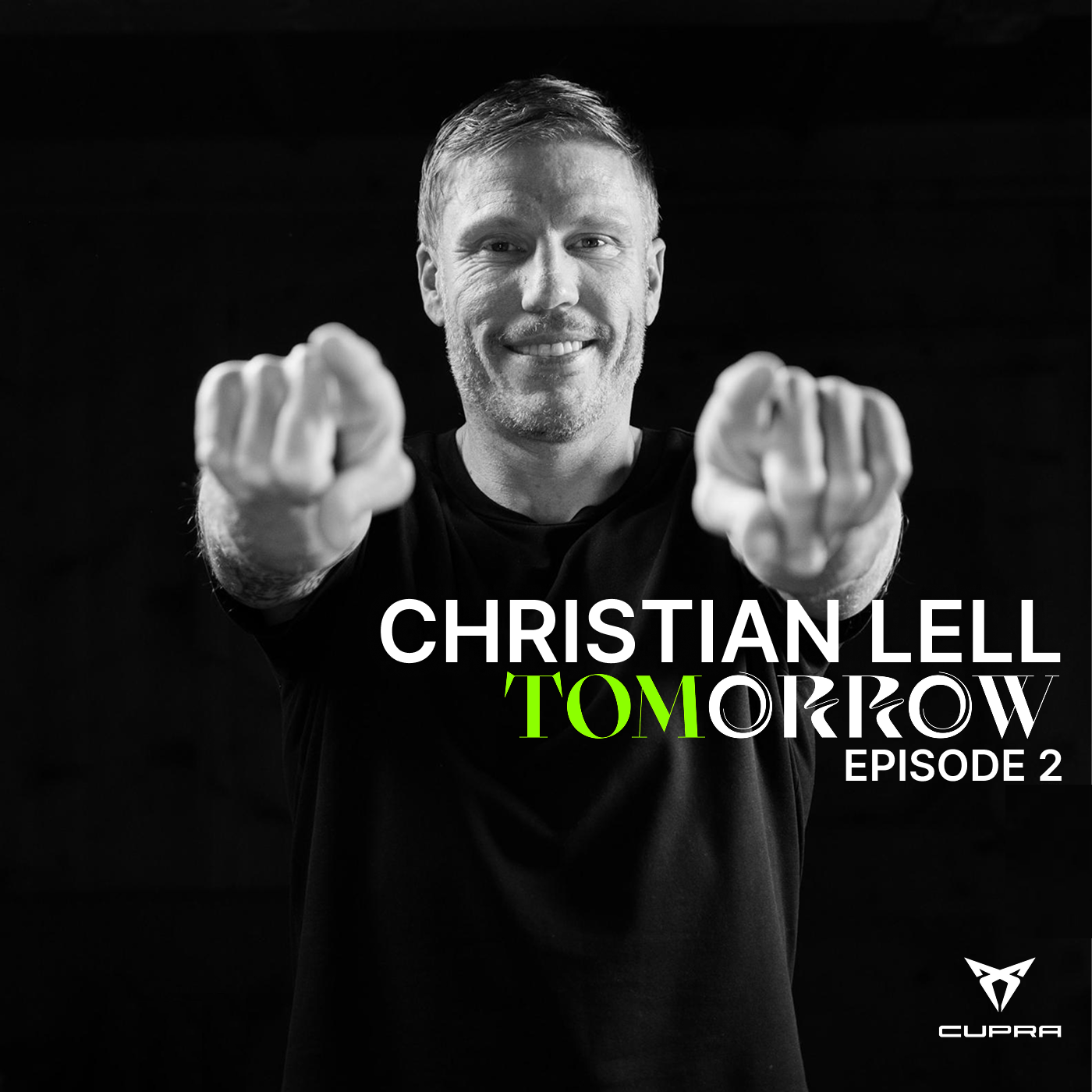 FC-Bayern-Star Christian Lell: Vom Rockstar-Leben auf Ibiza zur inneren Freiheit