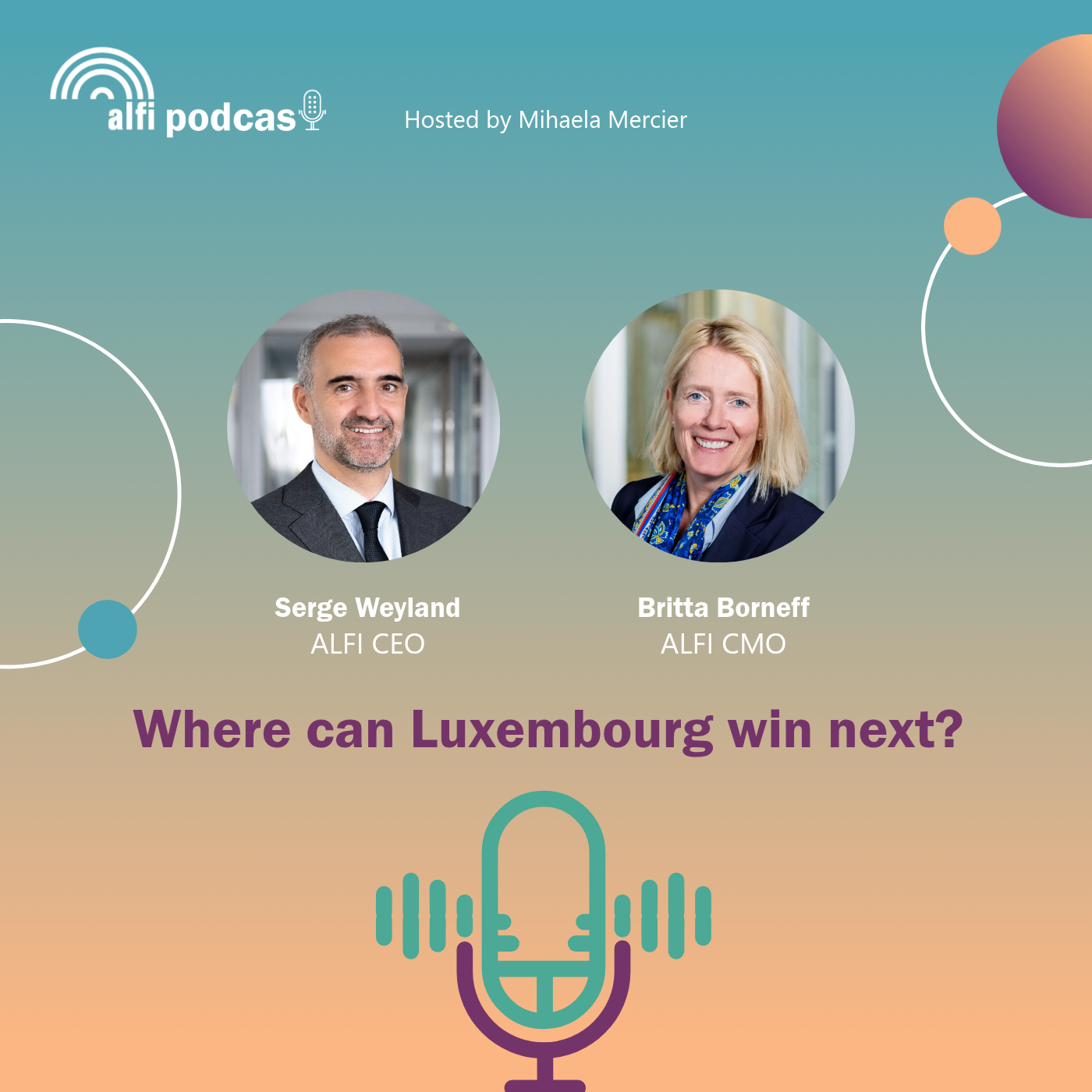 Where can Luxembourg win next?