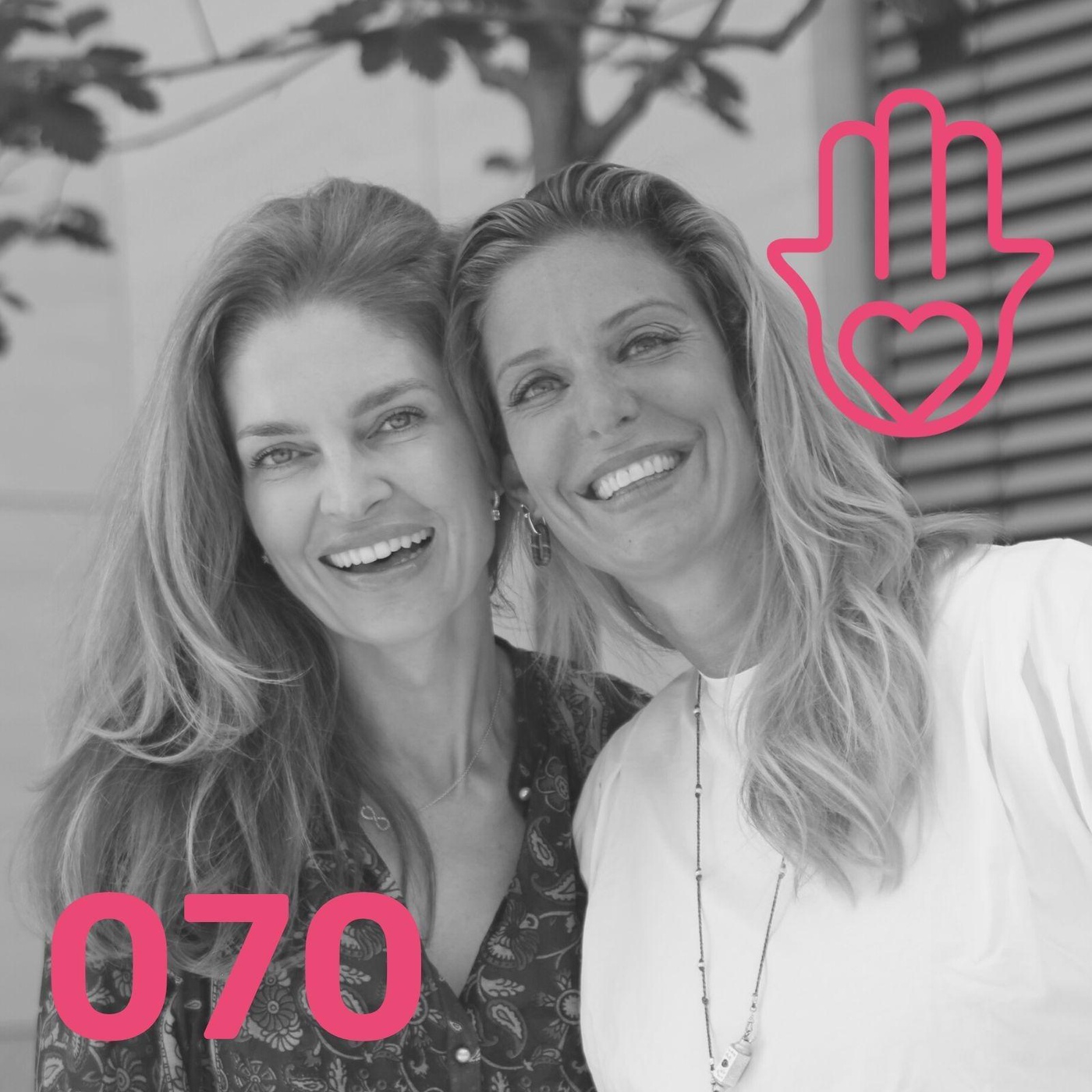 #70 Die Kunst der Freiheit: Was Coaching wirklich kann – mit Dr. Alexandra Kleiner und Nina Lacher