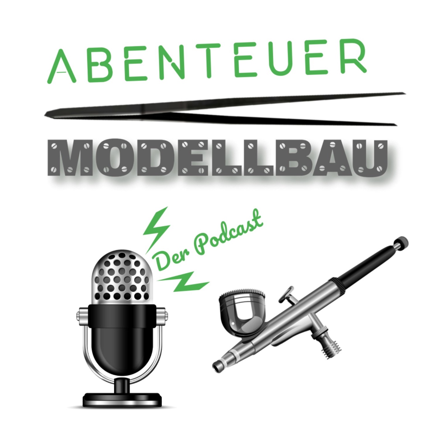 Folge 1 - Weathering oder Alterung?