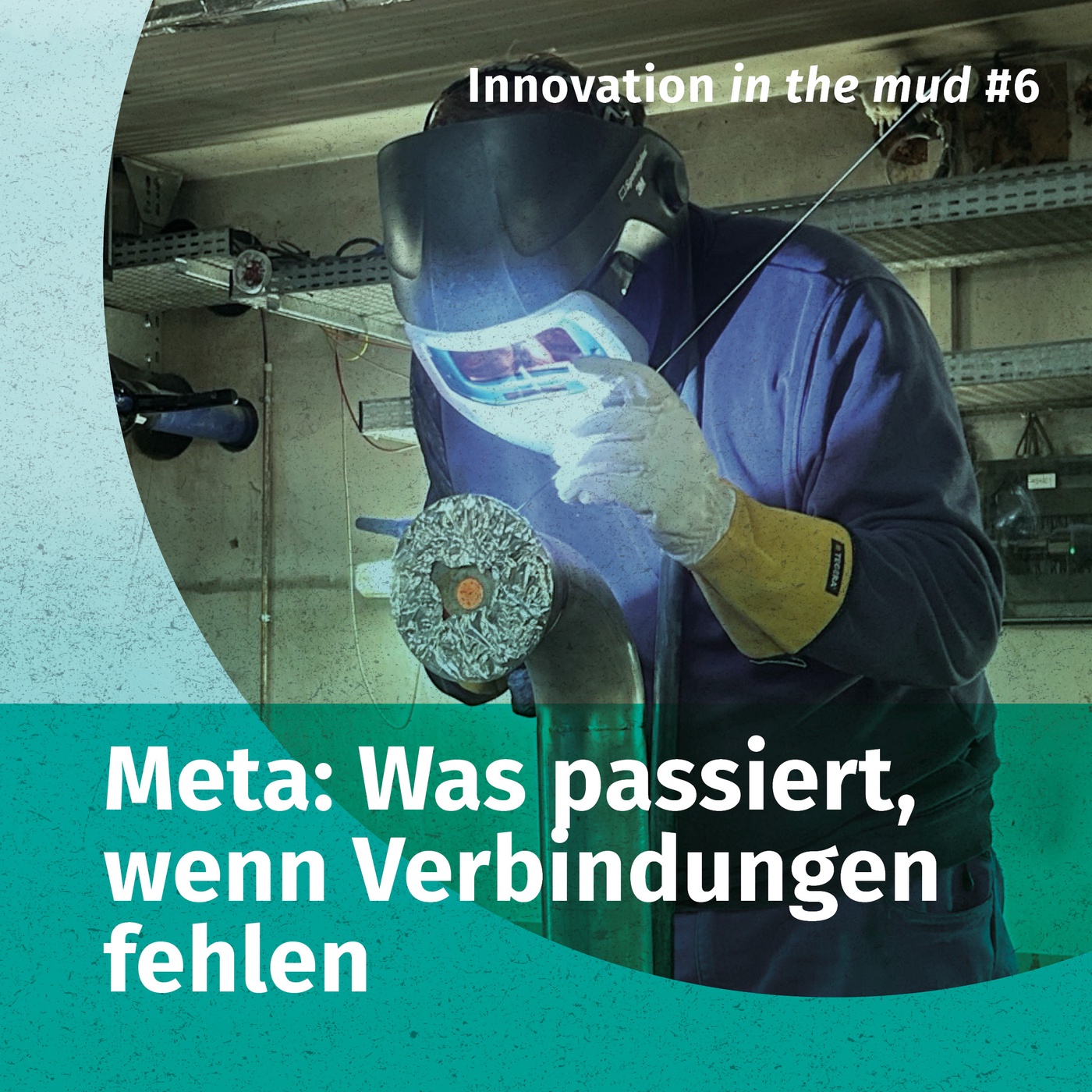 06 – Meta: Was passiert, wenn Verbindungen fehlen