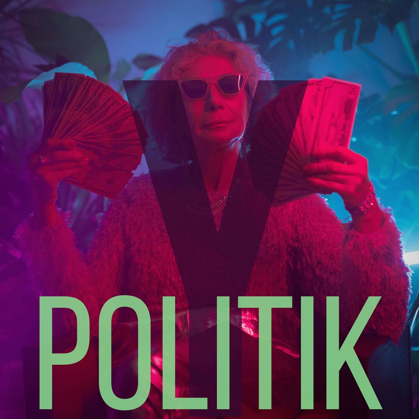 Corona: So bleibt unsere Generation nicht auf den Kosten sitzen