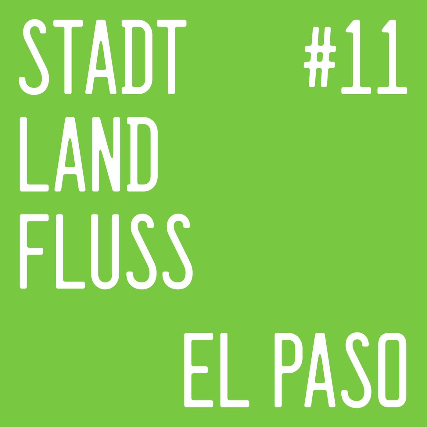 011 | El Paso